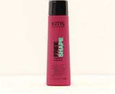 KMS Free Shape - 250 ml - Conditioner
