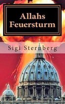 Allahs Feuersturm
