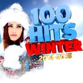 100 Hits Winter 2014-2015