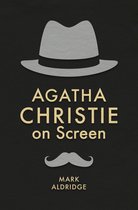Crime Files - Agatha Christie on Screen