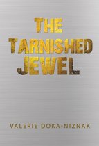 The Tarnished Jewel