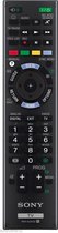 Afstandsbediening Sony rm-ed052