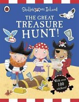 The Great Treasure Hunt