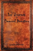 The Journal of Daniel Peaster