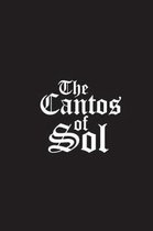 The Cantos of Sol