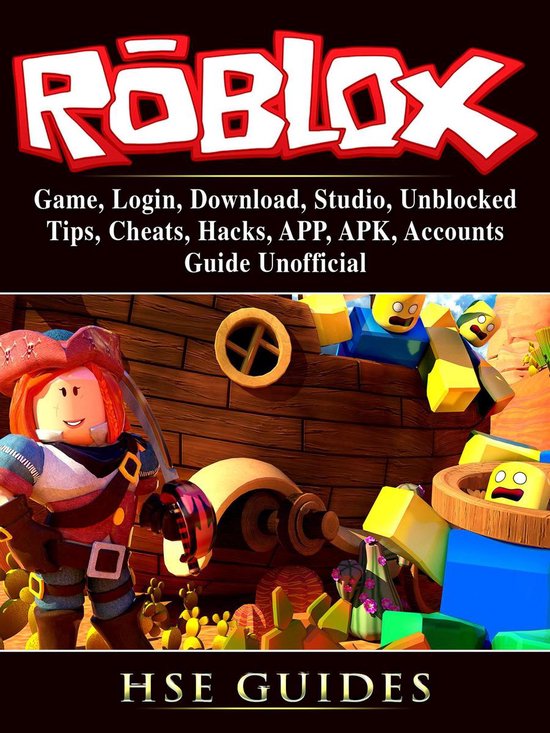 Download roblox