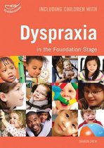 Including Children with Dyspraxia in the Foundation Stage