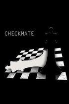 Checkmate