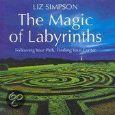 The Magic of Labyrinths