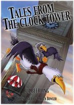 Tales from the Clock Tower