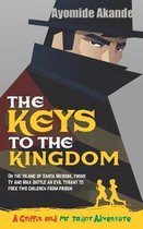 The Keys to the Kingdom