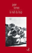 La Nuit du Loup