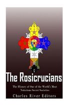 The Rosicrucians