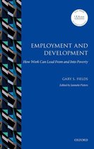 IZA Prize in Labor Economics - Employment and Development