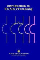 Introduction to Sol-Gel Processing