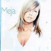 Meja