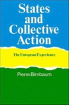States and Collective Action
