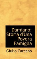 Damiano