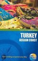 Turkey - Aegean Coast