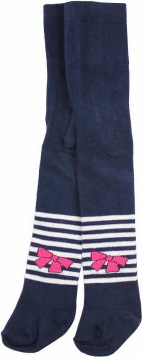 Maillot Sweet Thing - Dirkje babykleding