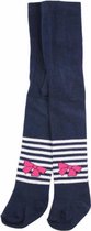 Maillot Sweet Thing - Dirkje babykleding