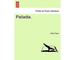 Palladia.