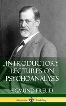 Introductory Lectures on Psychoanalysis (Hardcover)