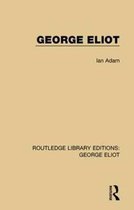 George Eliot