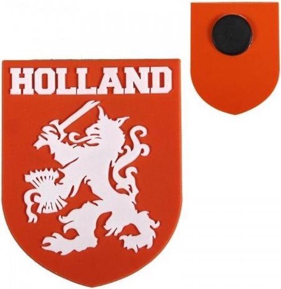 Foto: Magneten super sterke magneten brute strength neodymium magneet sterk magneten koelkast whiteboard magneten mini magneetjes platte magneet koelkastmagneten magneten whiteboard koelkast magneten 12 stuks zwart