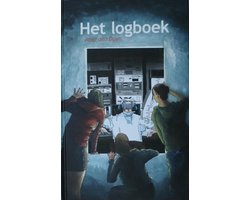 Het logboek