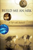 Build Me an Ark