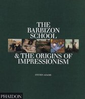 The Barbizon School & the Origins of Impressionism