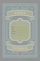 Science Notebook