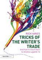Tricks of the Writer's Trade