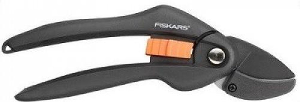 Fiskars 111250 P25 SingleStep