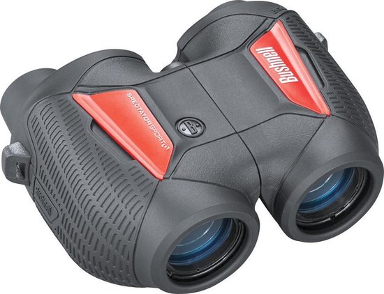 Bushnell Spectator Sport 4x30mm Black Binoculars BS1430 For Sale - View #7