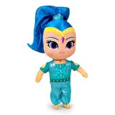 Shimmer and Shine knuffels 30cm