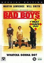 Bad Boys (Special Edition)