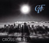 Cross Paths