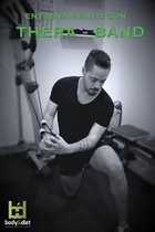Entrenamiento Con Thera - Band