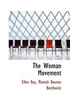 The Woman Movement