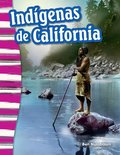 Indígenas de California
