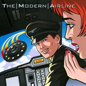 Modern Airline
