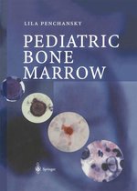 Pediatric Bone Marrow