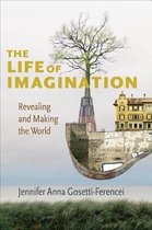 The Life of Imagination