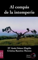 Al compas de la intemperie