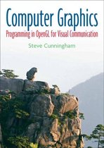Computer Graphics