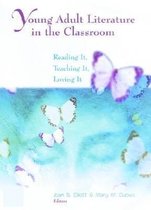 Young Adult Literature in the Classroom