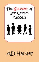 The Secrets of Ice Cream Success