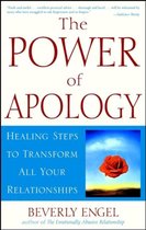 The Power of Apology